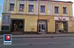 Budynek handlowy na sprzedaż Chrzanów, Centrum