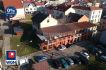 Obiekt usługowy na  sprzedaż Chrzanów - Na sprzedaż udziały w nieruchomości komercyjnej w Chrzanowie
