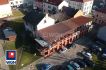 Obiekt usługowy na  sprzedaż Chrzanów - Na sprzedaż udziały w nieruchomości komercyjnej w Chrzanowie